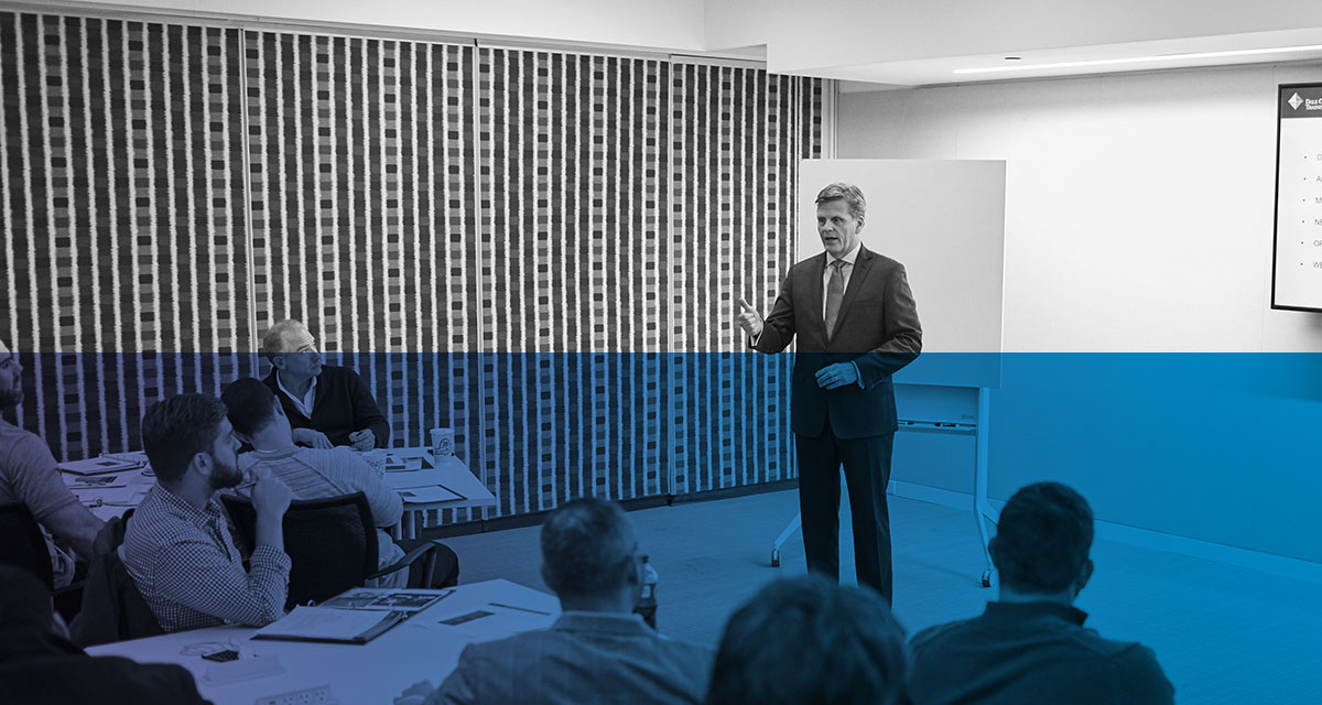 Como perder o medo de falar em público?