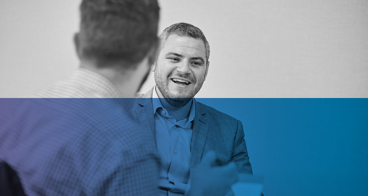 Quais habilidades interpessoais que um líder deve ter?